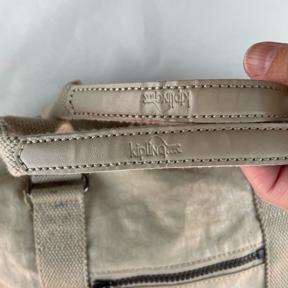 Kipling Caska bag - Picture 2 of 16